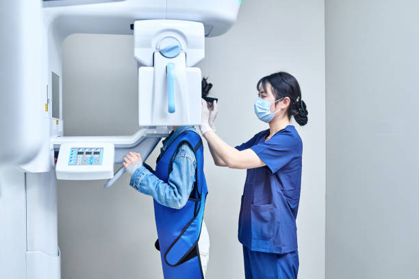 Best Emergency Root Canal Treatment in Murfreesboro, AR
